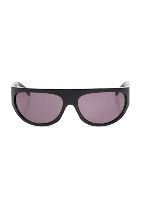 sunglass celine|Celine sunglasses men.